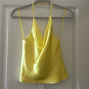 NWT Zara Top